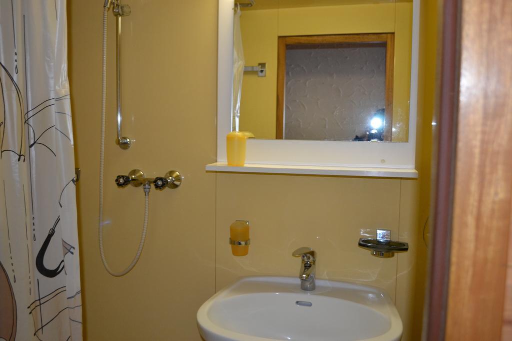 Appartementhaus Anny Vent Room photo