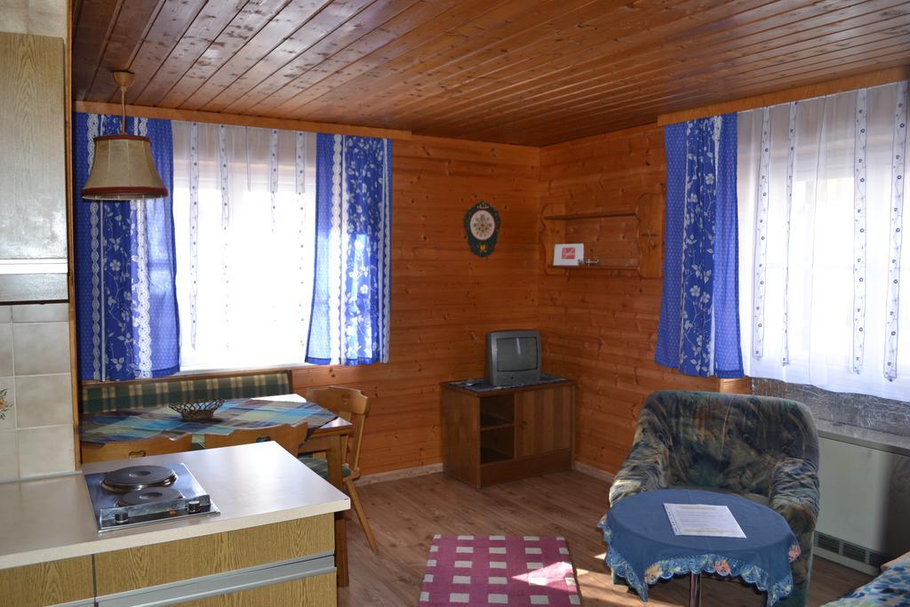 Appartementhaus Anny Vent Room photo