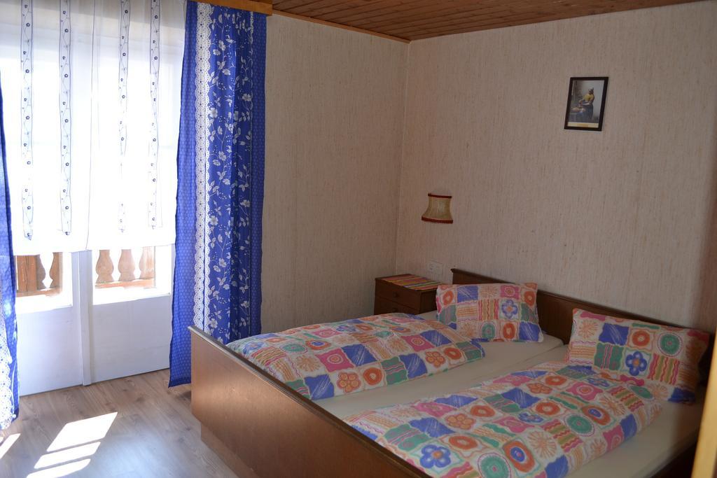 Appartementhaus Anny Vent Room photo