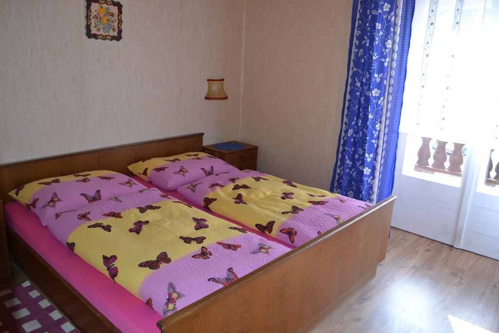 Appartementhaus Anny Vent Room photo